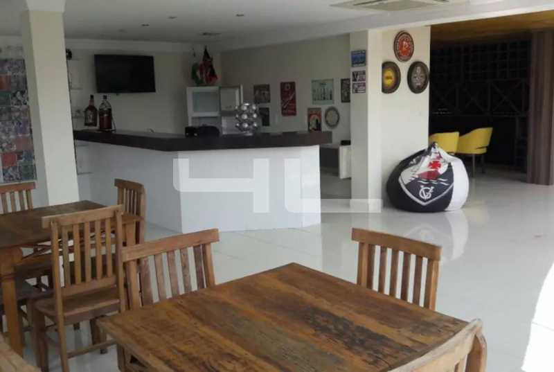Conheça 0011 do imóvel - Casa em Condomínio 6 quartos à venda Mangaratiba,RJ Mangaratiba - R$ 4.300.000 - 00558CA - 13 0011 - 13