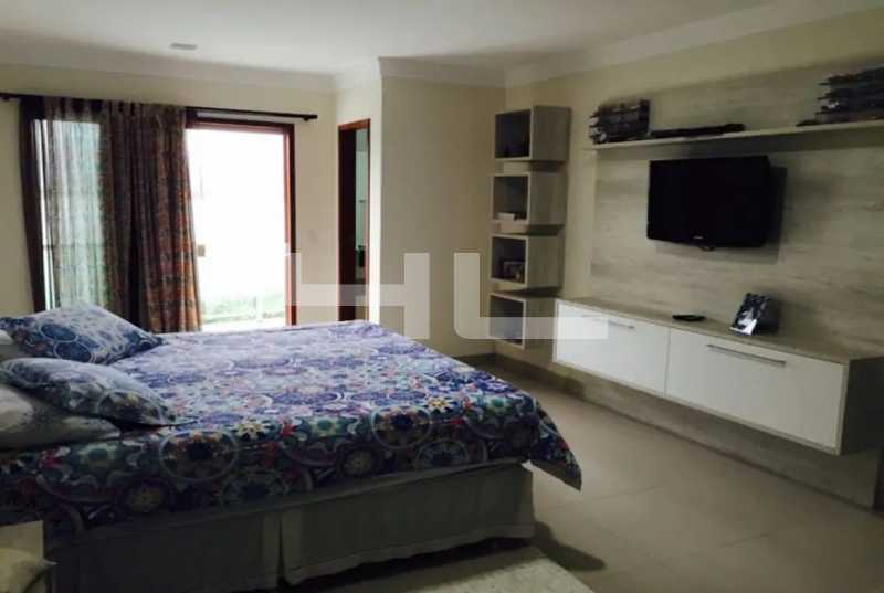 Conheça 0023 do imóvel - Casa em Condomínio 6 quartos à venda Mangaratiba,RJ Mangaratiba - R$ 4.300.000 - 00558CA - 23 0023 - 23