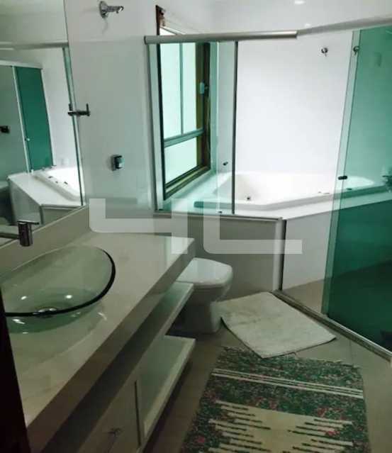 Conheça 0024 do imóvel - Casa em Condomínio 6 quartos à venda Mangaratiba,RJ Mangaratiba - R$ 4.300.000 - 00558CA - 24 0024 - 24
