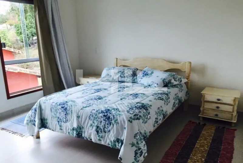 Conheça 0025 do imóvel - Casa em Condomínio 6 quartos à venda Mangaratiba,RJ Mangaratiba - R$ 4.300.000 - 00558CA - 25 0025 - 25
