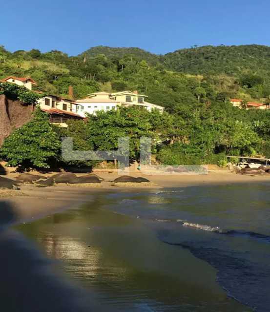 Conheça 0029 do imóvel - Casa em Condomínio 6 quartos à venda Mangaratiba,RJ Mangaratiba - R$ 4.300.000 - 00558CA - 29 0029 - 29