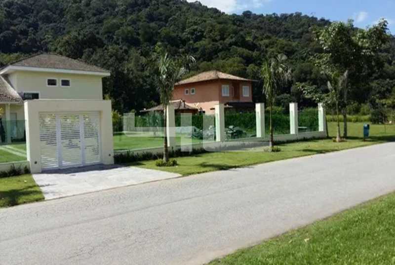 Conheça FACHADA do imóvel - Casa em Condomínio 5 quartos à venda Mangaratiba,RJ Cond Portobello - R$ 8.980.000 - 00560CA - 13 FACHADA - 13