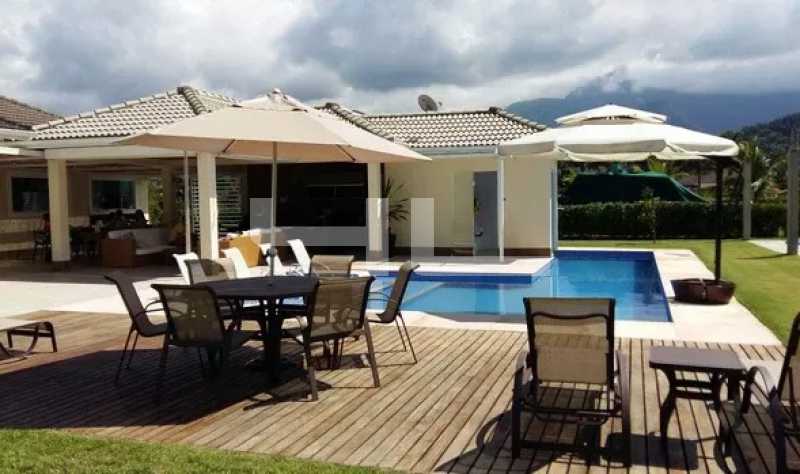Conheça LAZER do imóvel - Casa em Condomínio 5 quartos à venda Mangaratiba,RJ Cond Portobello - R$ 8.980.000 - 00560CA - 1 LAZER - 1