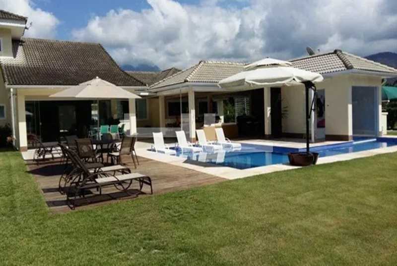 Conheça LAZER do imóvel - Casa em Condomínio 5 quartos à venda Mangaratiba,RJ Cond Portobello - R$ 8.980.000 - 00560CA - 3 LAZER - 3