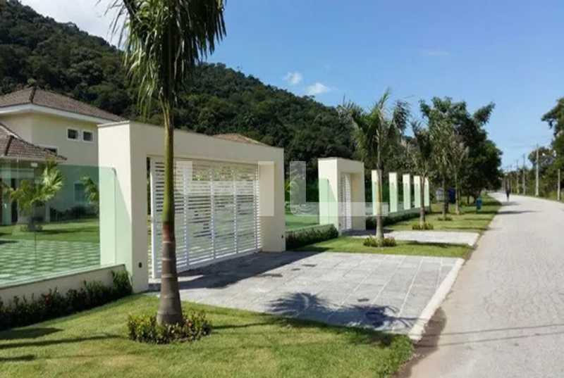 Conheça FACHADA do imóvel - Casa em Condomínio 5 quartos à venda Mangaratiba,RJ Cond Portobello - R$ 8.980.000 - 00560CA - 14 FACHADA - 14
