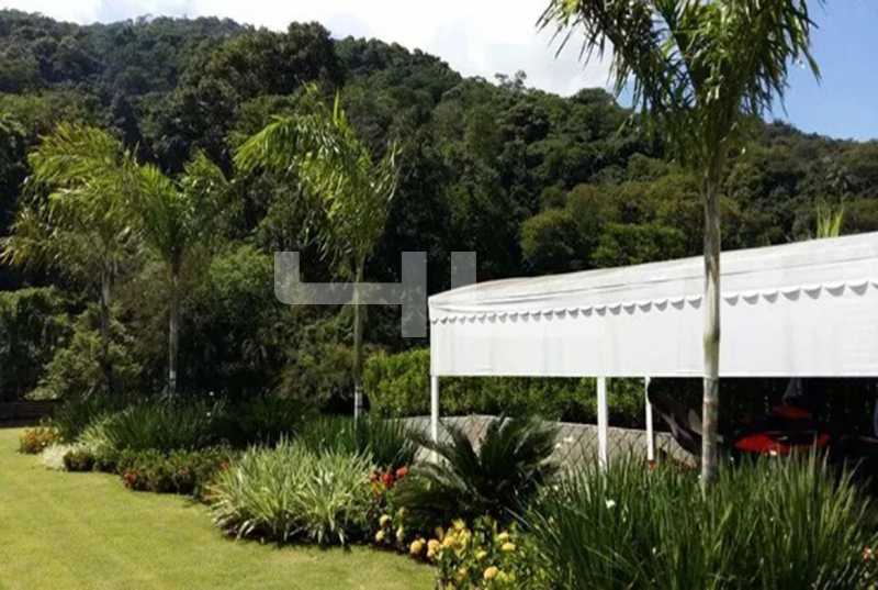 Conheça GARAGEM COBERTA do imóvel - Casa em Condomínio 5 quartos à venda Mangaratiba,RJ Cond Portobello - R$ 8.980.000 - 00560CA - 12 GARAGEM COBERTA - 12