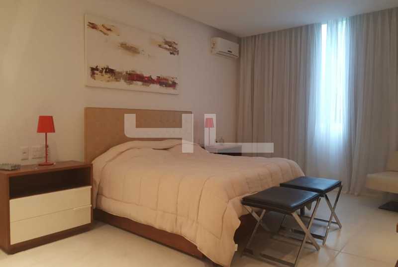 Conheça 17 do imóvel - Casa em Condomínio 7 quartos à venda Mangaratiba,RJ Cond Portobello - R$ 20.000.000 - 00533CA - 15 17 - 15