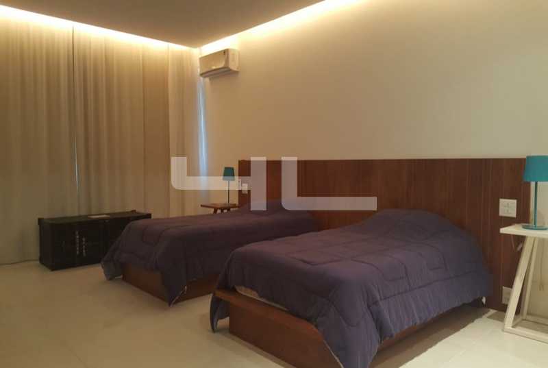 Conheça 16 do imóvel - Casa em Condomínio 7 quartos à venda Mangaratiba,RJ Cond Portobello - R$ 20.000.000 - 00533CA - 14 16 - 14