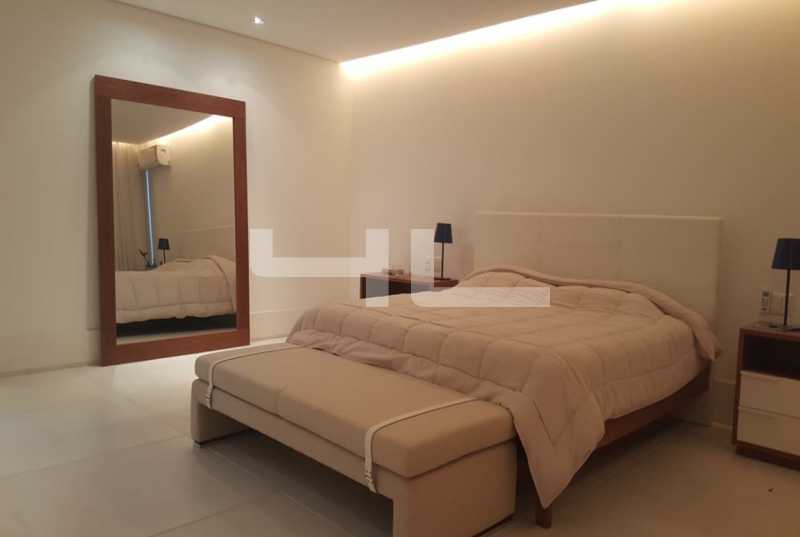 Conheça 15 do imóvel - Casa em Condomínio 7 quartos à venda Mangaratiba,RJ Cond Portobello - R$ 20.000.000 - 00533CA - 13 15 - 13