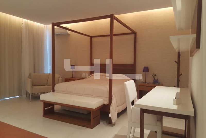 Conheça 14 do imóvel - Casa em Condomínio 7 quartos à venda Mangaratiba,RJ Cond Portobello - R$ 20.000.000 - 00533CA - 12 14 - 12