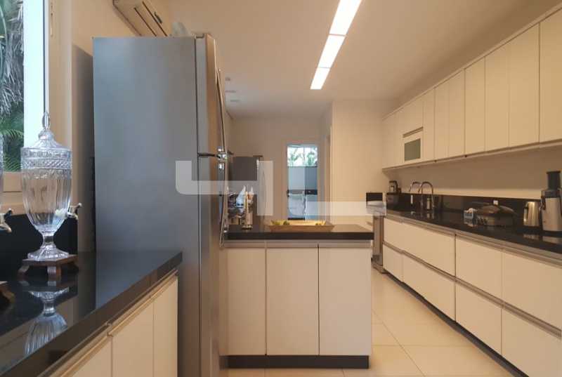 Conheça 13 do imóvel - Casa em Condomínio 7 quartos à venda Mangaratiba,RJ Cond Portobello - R$ 20.000.000 - 00533CA - 11 13 - 11