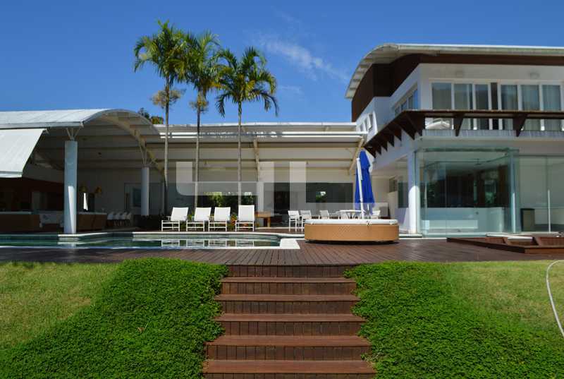 Conheça 9 do imóvel - Casa em Condomínio 7 quartos à venda Mangaratiba,RJ Cond Portobello - R$ 20.000.000 - 00533CA - 1 9 - 1