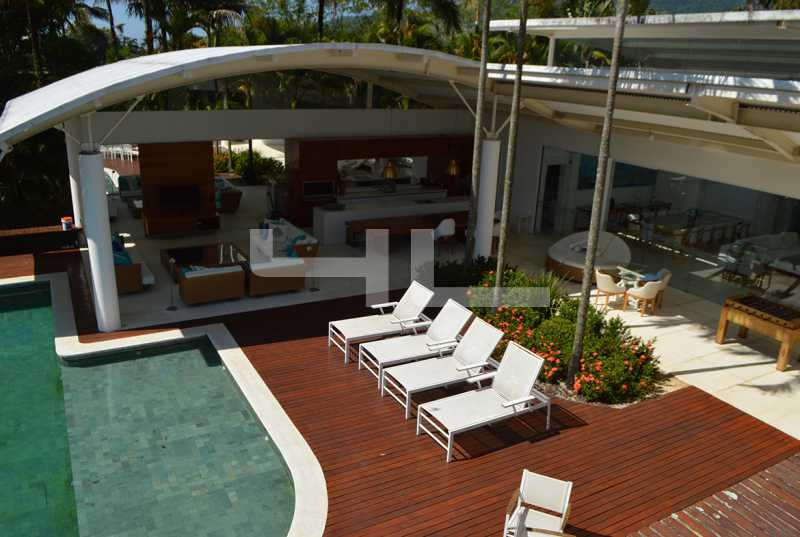 Conheça 3 do imóvel - Casa em Condomínio 7 quartos à venda Mangaratiba,RJ Cond Portobello - R$ 20.000.000 - 00533CA - 3 3 - 3