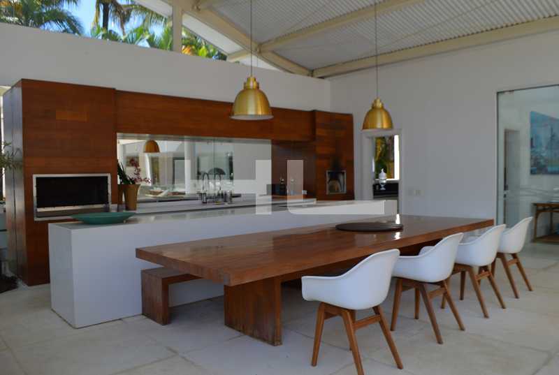 Conheça 12 do imóvel - Casa em Condomínio 7 quartos à venda Mangaratiba,RJ Cond Portobello - R$ 20.000.000 - 00533CA - 7 12 - 7