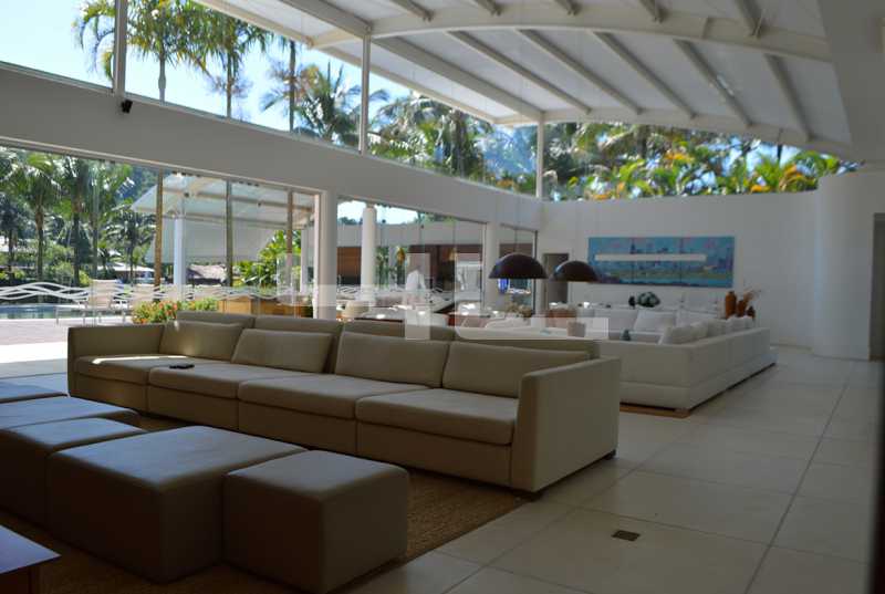 Conheça 5 do imóvel - Casa em Condomínio 7 quartos à venda Mangaratiba,RJ Cond Portobello - R$ 20.000.000 - 00533CA - 8 5 - 8