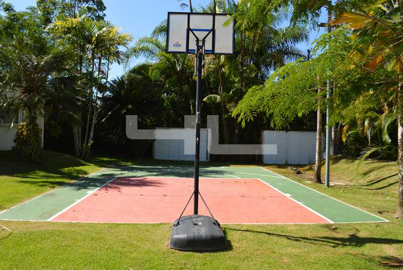 Conheça 28 do imóvel - Casa em Condomínio 7 quartos à venda Mangaratiba,RJ Cond Portobello - R$ 20.000.000 - 00533CA - 19 28 - 19
