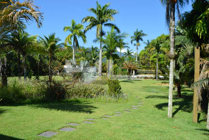 Conheça 26 do imóvel - Casa em Condomínio 7 quartos à venda Mangaratiba,RJ Cond Portobello - R$ 20.000.000 - 00533CA - 17 26 - 17