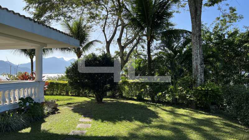 Conheça 017 do imóvel - Casa em Condomínio 4 quartos à venda Mangaratiba,RJ Mangaratiba - R$ 6.000.000 - 00602CA - 17 017 - 17