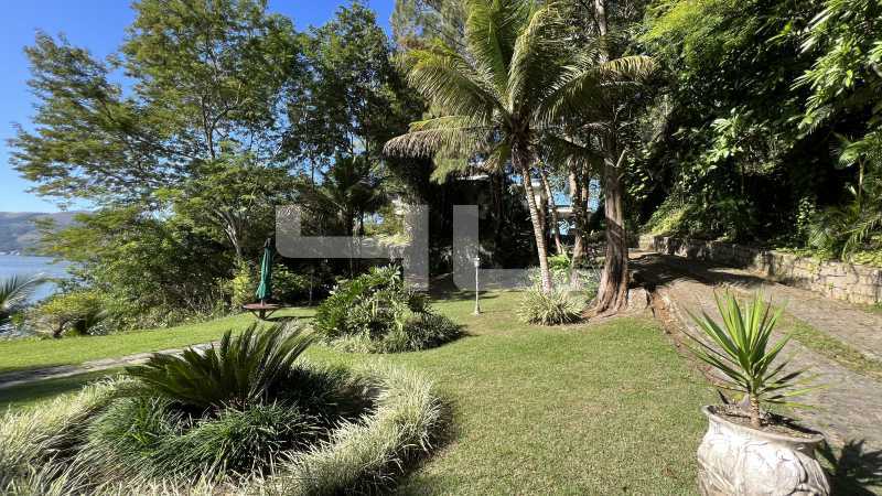 Conheça 018 do imóvel - Casa em Condomínio 4 quartos à venda Mangaratiba,RJ Mangaratiba - R$ 6.000.000 - 00602CA - 18 018 - 18