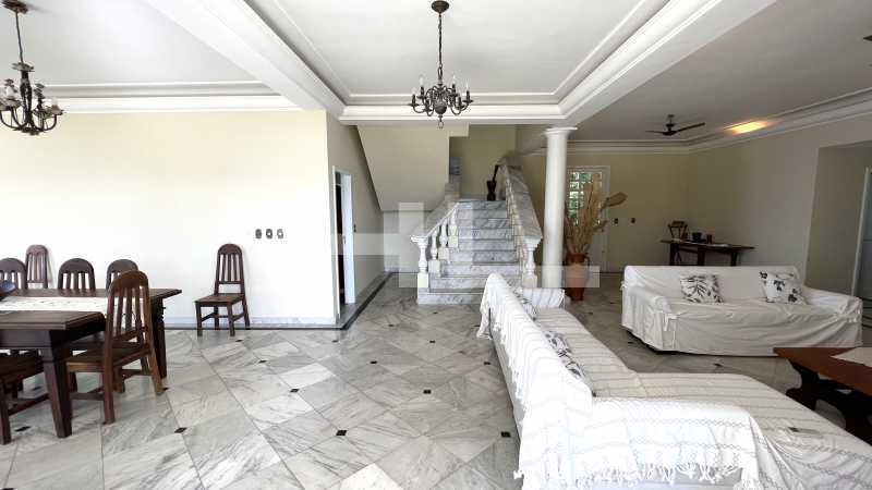 Conheça 028 do imóvel - Casa em Condomínio 4 quartos à venda Mangaratiba,RJ Mangaratiba - R$ 6.000.000 - 00602CA - 28 028 - 28
