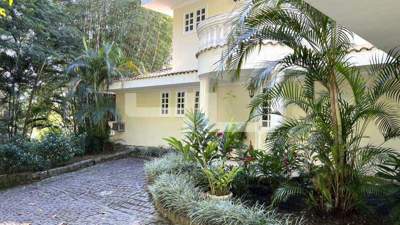 Conheça 029 do imóvel - Casa em Condomínio 4 quartos à venda Mangaratiba,RJ Mangaratiba - R$ 6.000.000 - 00602CA - 29 029 - 29