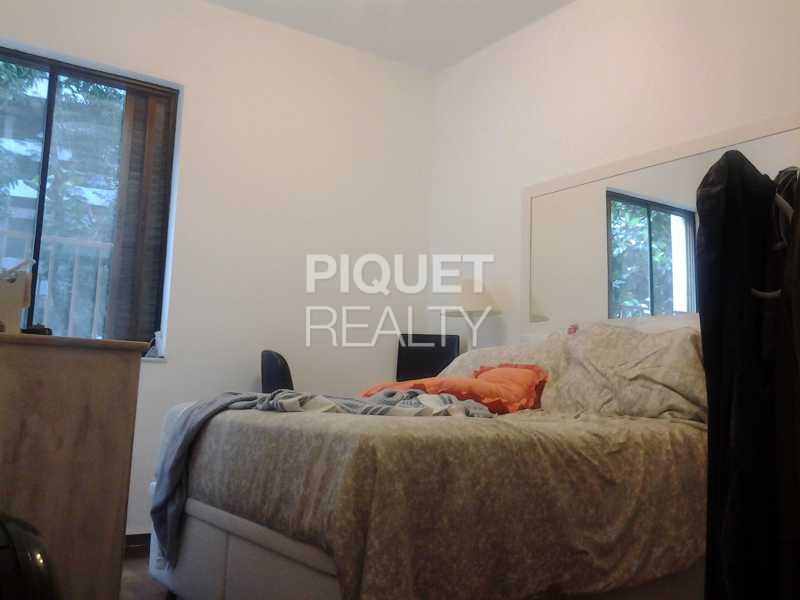 Conheça SUITE do imóvel - Apartamento 3 quartos à venda Rio de Janeiro,RJ - R$ 3.498.000 - 00057AP - 14 SUITE - 14