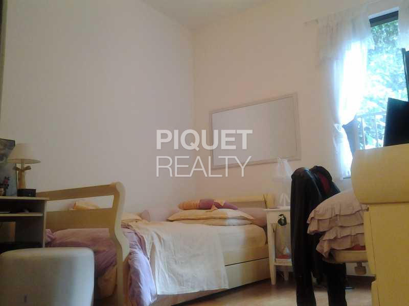 Conheça SUITE do imóvel - Apartamento 3 quartos à venda Rio de Janeiro,RJ - R$ 3.498.000 - 00057AP - 15 SUITE - 15