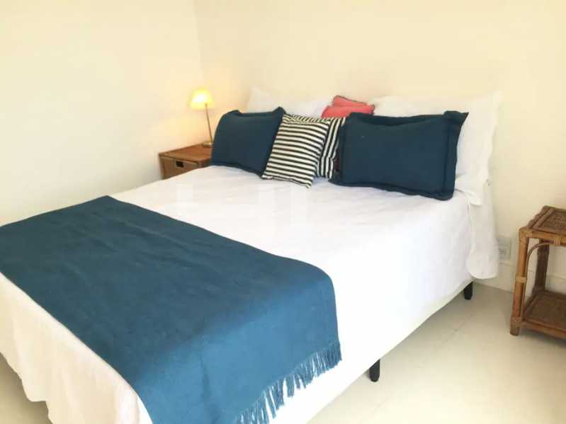 Conheça 0011 do imóvel - Casa em Condomínio 4 quartos à venda Angra dos Reis,RJ Pontal (Cunhambebe) - R$ 5.200.000 - 00543CA - 11 0011 - 11