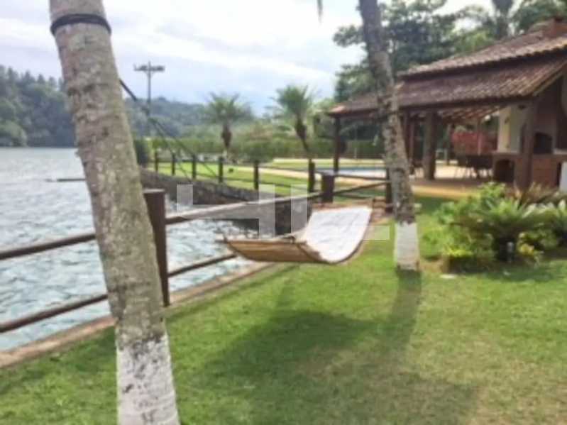 Conheça 0013 do imóvel - Casa em Condomínio 4 quartos à venda Angra dos Reis,RJ Pontal (Cunhambebe) - R$ 5.200.000 - 00543CA - 4 0013 - 4