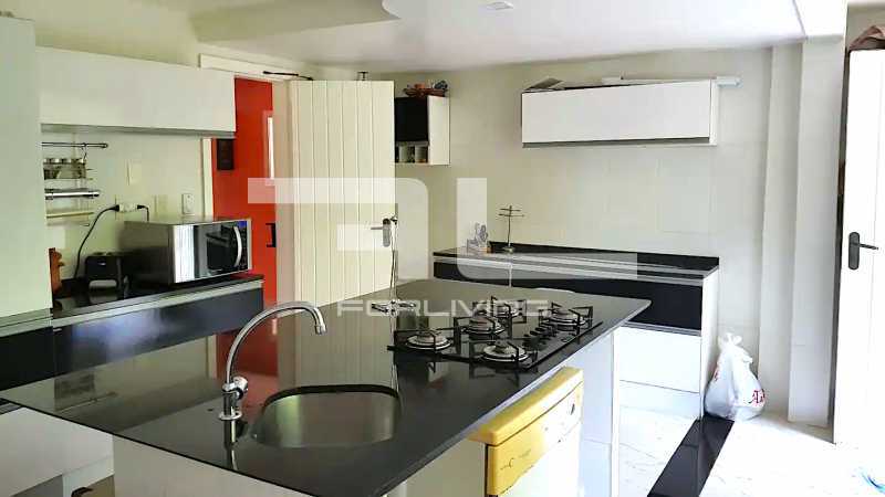 Conheça 018. do imóvel - CASA COM VISTA CINEMATOGRÁFICA - PORTOGALO - ANGRA - 00607CA - 18 018. - 18