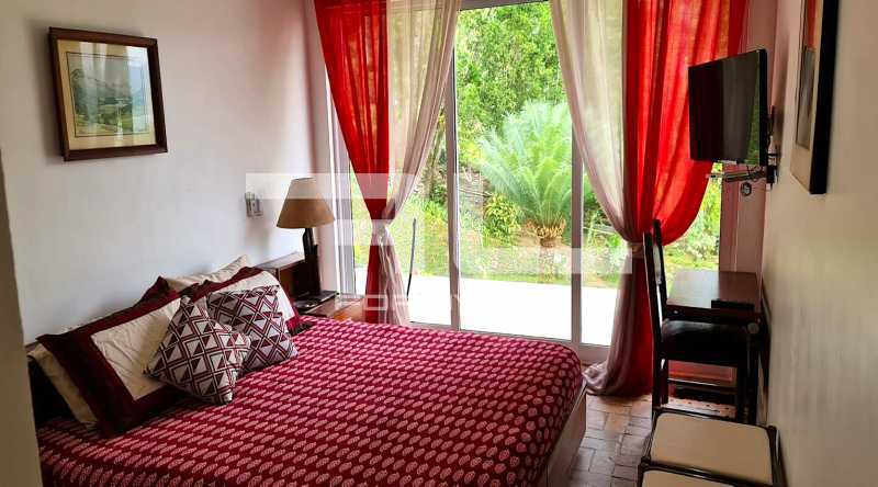 Conheça 023. do imóvel - CASA COM VISTA CINEMATOGRÁFICA - PORTOGALO - ANGRA - 00607CA - 23 023. - 23