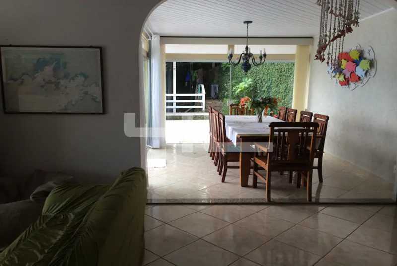 Conheça 0005 do imóvel - Casa em Condomínio 4 quartos à venda Angra dos Reis,RJ Pontal (Cunhambebe) - R$ 1.500.000 - 00572CA - 5 0005 - 5