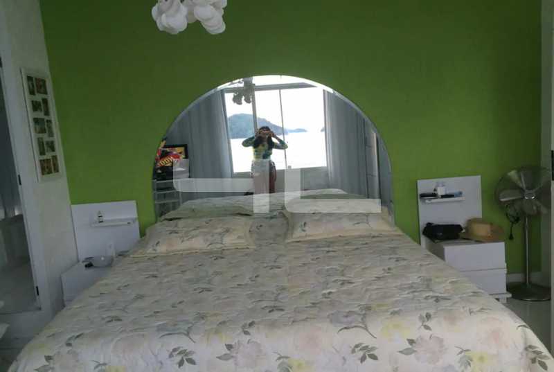 Conheça 0007 do imóvel - Casa em Condomínio 4 quartos à venda Angra dos Reis,RJ Pontal (Cunhambebe) - R$ 1.500.000 - 00572CA - 7 0007 - 7