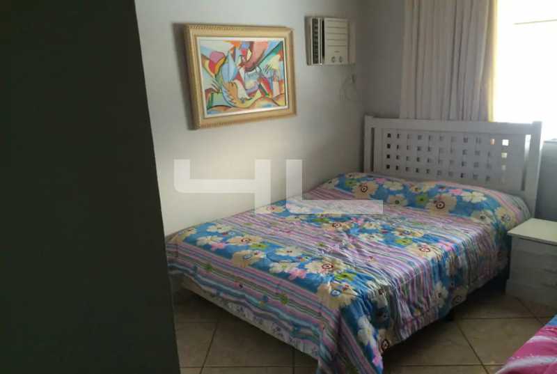 Conheça 0009 do imóvel - Casa em Condomínio 4 quartos à venda Angra dos Reis,RJ Pontal (Cunhambebe) - R$ 1.500.000 - 00572CA - 9 0009 - 9
