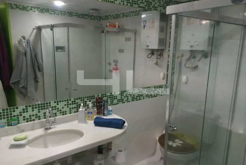 Conheça 00010 do imóvel - Casa em Condomínio 4 quartos à venda Angra dos Reis,RJ Pontal (Cunhambebe) - R$ 1.500.000 - 00572CA - 10 00010 - 10