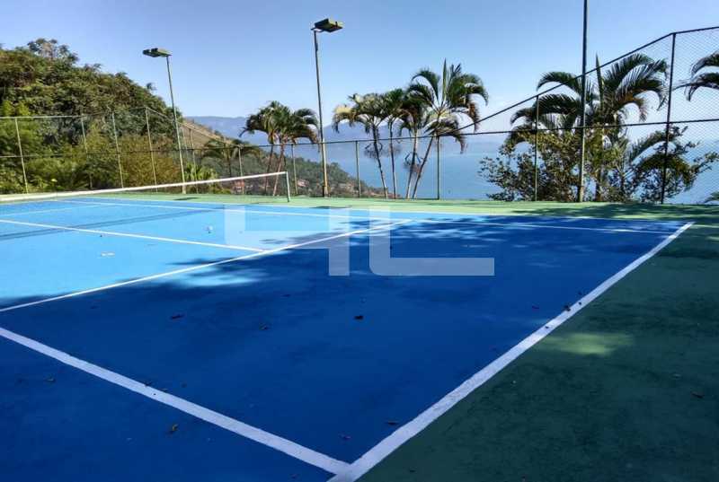 Conheça PORTOGALO do imóvel - CASA VISTA MAR - PORTOGALO - ANGRA - 00576CA - 8 PORTOGALO - 8
