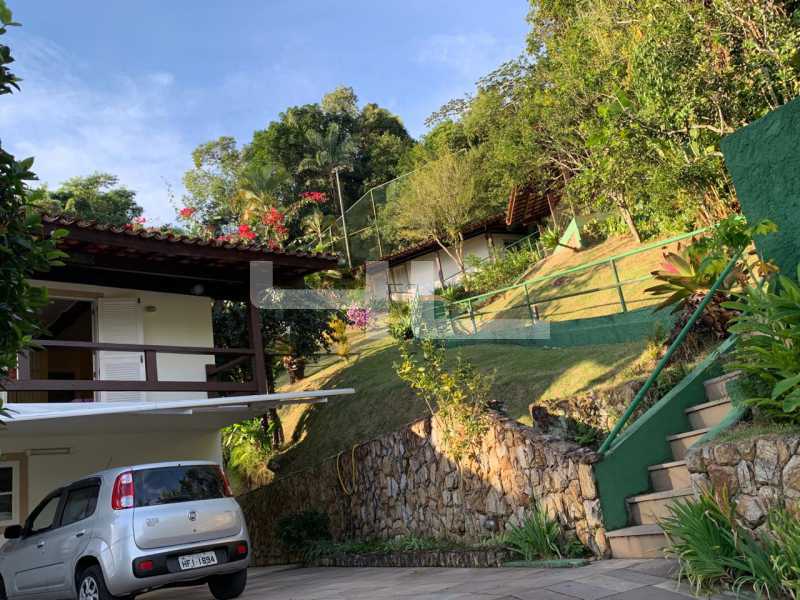 Conheça PORTOGALO do imóvel - CASA VISTA MAR - PORTOGALO - ANGRA - 00576CA - 20 PORTOGALO - 20