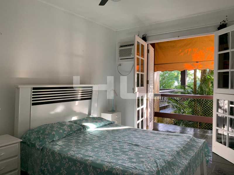 Conheça PORTOGALO do imóvel - CASA VISTA MAR - PORTOGALO - ANGRA - 00576CA - 19 PORTOGALO - 19