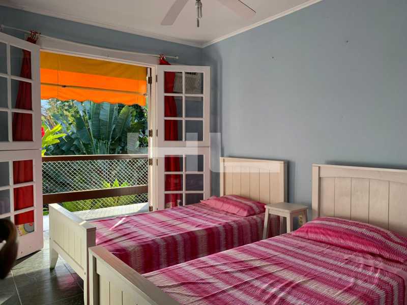 Conheça PORTOGALO do imóvel - CASA VISTA MAR - PORTOGALO - ANGRA - 00576CA - 16 PORTOGALO - 16