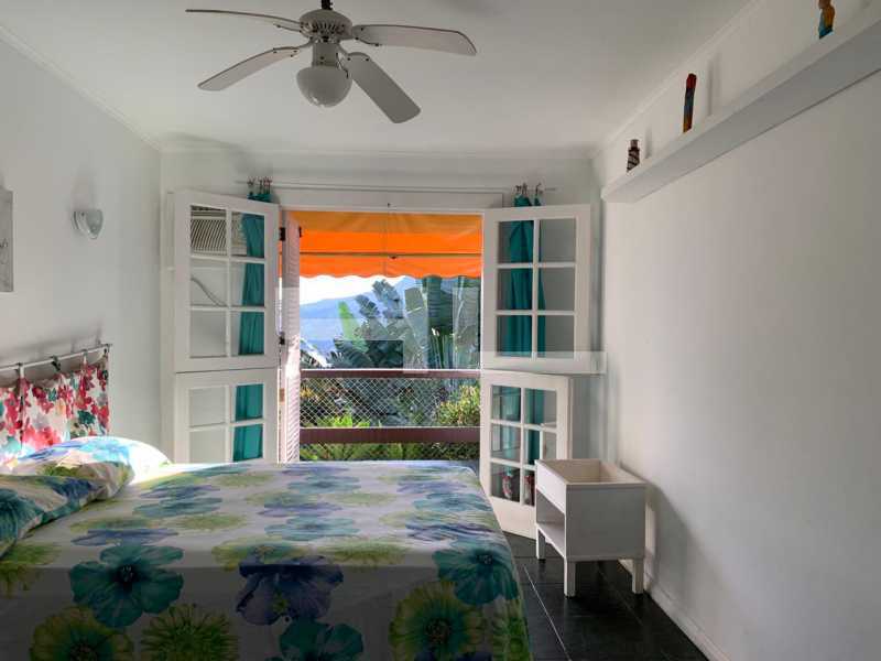 Conheça PORTOGALO do imóvel - CASA VISTA MAR - PORTOGALO - ANGRA - 00576CA - 7 PORTOGALO - 7