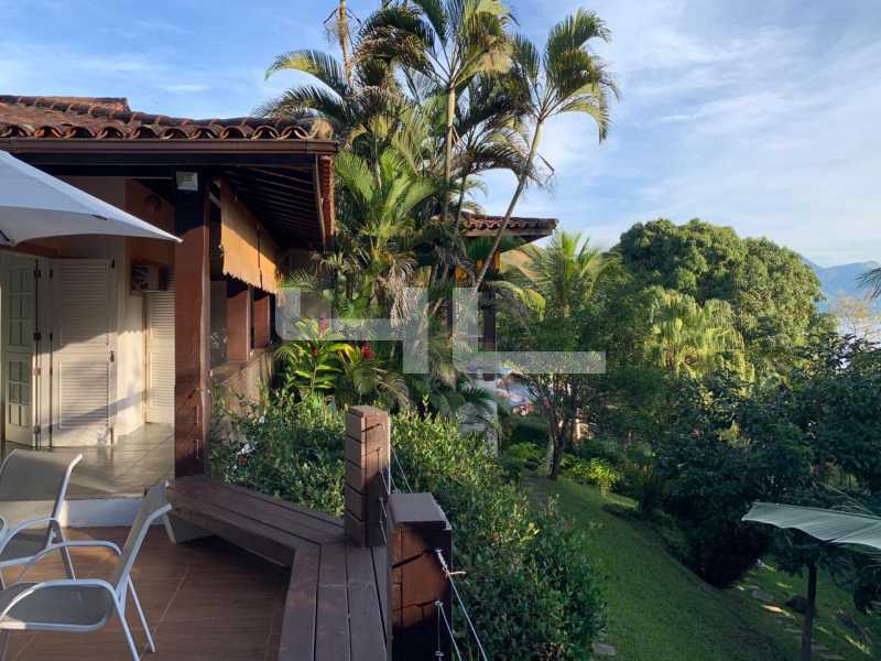 Conheça PORTOGALO do imóvel - CASA VISTA MAR - PORTOGALO - ANGRA - 00576CA - 2 PORTOGALO - 2