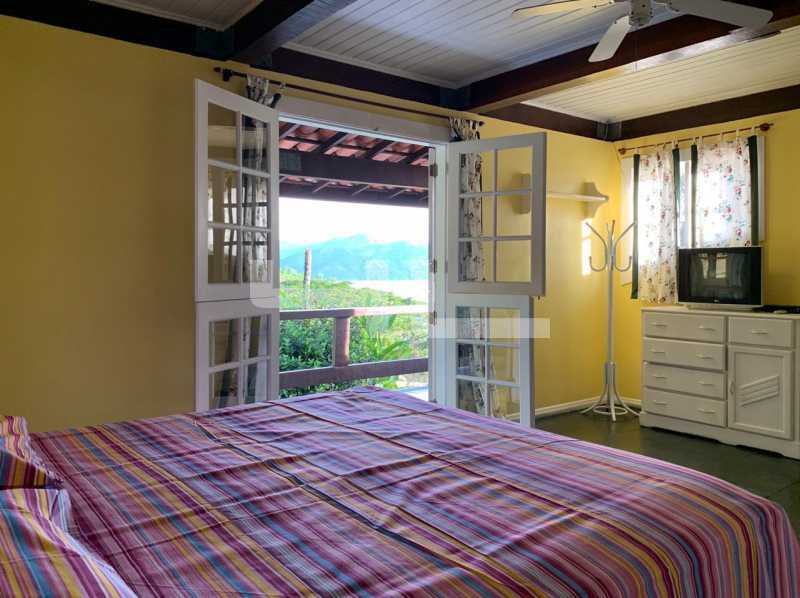 Conheça PORTOGALO do imóvel - CASA VISTA MAR - PORTOGALO - ANGRA - 00576CA - 24 PORTOGALO - 24