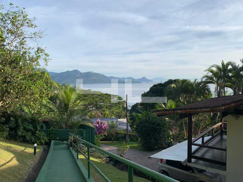 Conheça PORTOGALO do imóvel - CASA VISTA MAR - PORTOGALO - ANGRA - 00576CA - 21 PORTOGALO - 21
