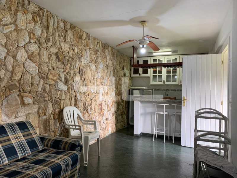 Conheça PORTOGALO do imóvel - CASA VISTA MAR - PORTOGALO - ANGRA - 00576CA - 23 PORTOGALO - 23