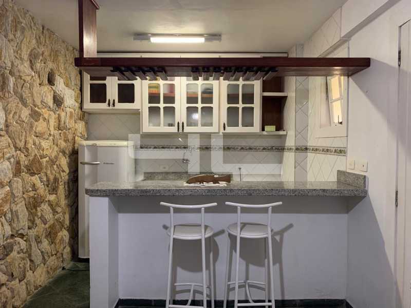Conheça PORTOGALO do imóvel - CASA VISTA MAR - PORTOGALO - ANGRA - 00576CA - 27 PORTOGALO - 27