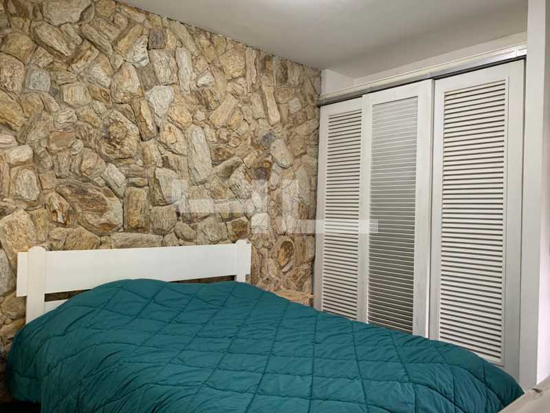 Conheça PORTOGALO do imóvel - CASA VISTA MAR - PORTOGALO - ANGRA - 00576CA - 25 PORTOGALO - 25