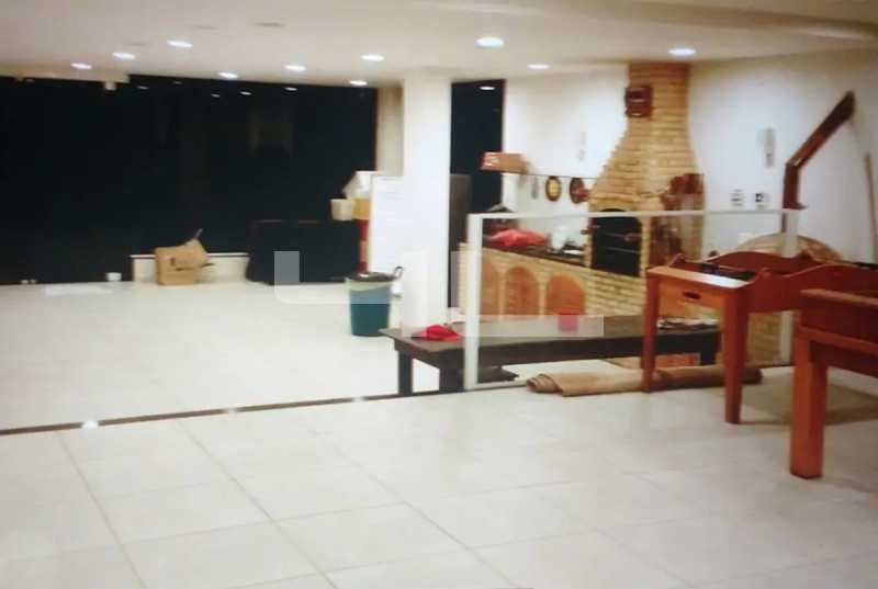 Conheça 0008 do imóvel - Casa em Condomínio 5 quartos à venda Mangaratiba,RJ - R$ 4.500.000 - 00573CA - 8 0008 - 8