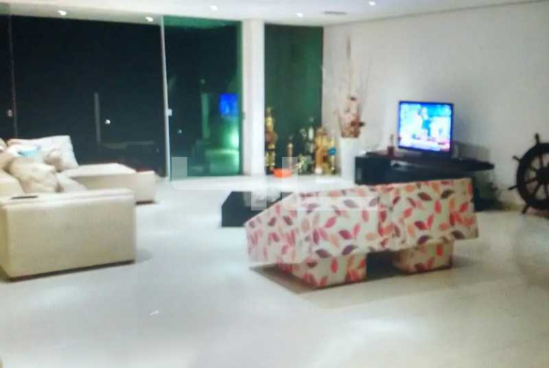 Conheça 0009 do imóvel - Casa em Condomínio 5 quartos à venda Mangaratiba,RJ - R$ 4.500.000 - 00573CA - 9 0009 - 9