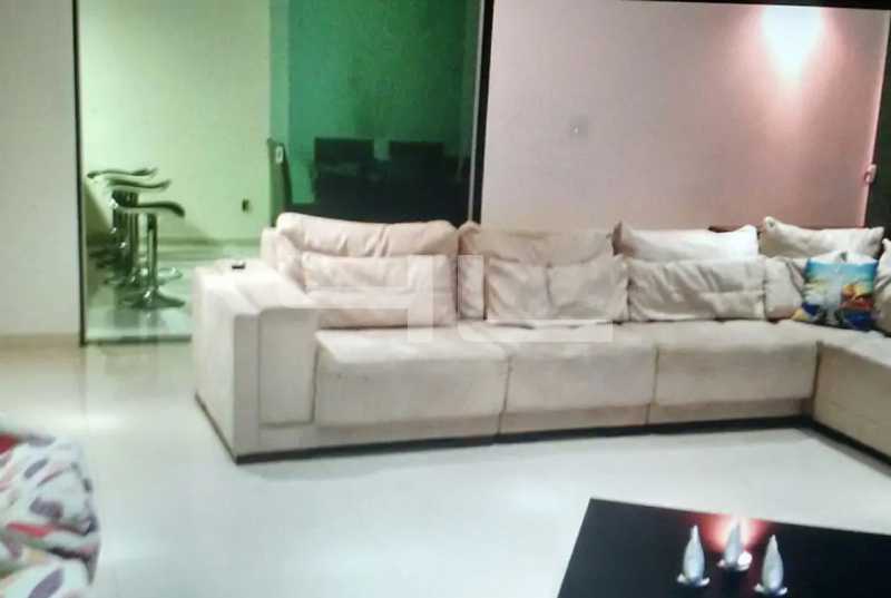 Conheça 0011 do imóvel - Casa em Condomínio 5 quartos à venda Mangaratiba,RJ - R$ 4.500.000 - 00573CA - 12 0011 - 12