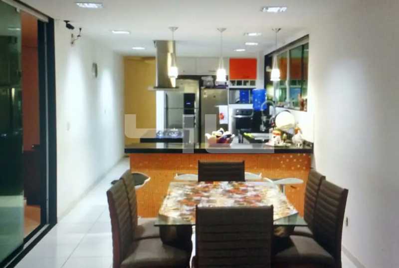 Conheça 0013 do imóvel - Casa em Condomínio 5 quartos à venda Mangaratiba,RJ - R$ 4.500.000 - 00573CA - 14 0013 - 14